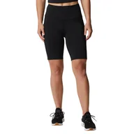 Spodnie sportowe damskie - Spodenki sportowe damskie Columbia Windgates Half Tight - miniaturka - grafika 1