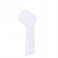 Końcówki do szczoteczek elektrycznych - Okrągła osłonka PROZONE na końcówkę do szczoteczki elektrycznej ORAL-B - miniaturka - grafika 1