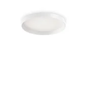 Lampy sufitowe - Ideal Lux Plafon FLY PL D60 3000K 270302 270302/IL - miniaturka - grafika 1