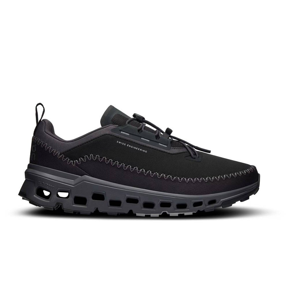 Buty On Cloudaway 2 3ME30050106