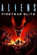 Gry PC Cyfrowe - Aliens: Fireteam Elite - miniaturka - grafika 1