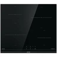 Płyty elektryczne do zabudowy - Gorenje IT640BCSC - miniaturka - grafika 1