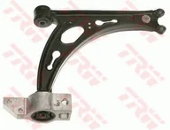 Wahacze - TRW WAHACZ JTC1248 PRAWY AUDI A3/SEAT ALTEA/SKODA OCTAVIA/VW CADDY III,GOLF V,JETTA III,TOURAN - miniaturka - grafika 1