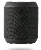 Głośniki przenośne - Głośnik Przenośny Senxingyan M2 Czarny 20 W (3548) - miniaturka - grafika 1