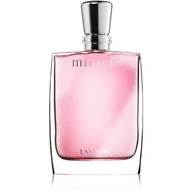 Wody i perfumy damskie - Lancome Miracle Women woda perfumowana 100ml - miniaturka - grafika 1