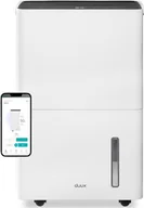 Domowe osuszacze powietrza - Duux DXDH20 - miniaturka - grafika 1