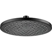 Deszczownice - Głowica prysznicowa 1-funkcyjna NER_N39K - miniaturka - grafika 1