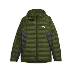 Kurtka Puma Packlite Down, Mężczyźni - Kurtki męskie - miniaturka - grafika 1