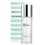 Serum do twarzy - Bioeffect Bioeffect EGF Enhancing Facial Essence | Esencja do twarzy 100ml - miniaturka - grafika 1