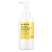 Peelingi i scruby do twarzy - Mizon Vita Lemon Sparkling Peeling Gel (150ml) - miniaturka - grafika 1