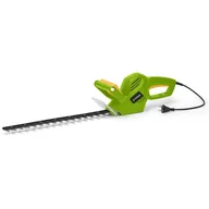 Nożyce i sekatory - Fieldmann Elektryczne nożyce do żywopłotu FZN 2305 E 550 W - miniaturka - grafika 1