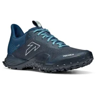 Buty trekkingowe damskie - Buty turystyczne damskie Tecnica Magma 2.0 S - miniaturka - grafika 1