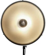 Inne akcesoria studyjne - Nanlite Beauty Dish Reflector 70cm - miniaturka - grafika 1