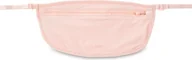 Portfele - Pacsafe Portfel Coversafe S100 Orchid Pink PCO10129314 - miniaturka - grafika 1