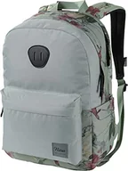 Plecaki - Nitro Unisex Urban Plus plecak (1 opakowanie), Dead Flower, 28 L, styl vintage - miniaturka - grafika 1