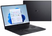 Laptopy - Asus ProArt Studiobook 16 H5600QR-KV246X Ryzen 7-5800HS | 16''-120Hz| 64GB | 1TB | W11P | RTX3070 | czarny 90NB0U81-M00BZ0 - miniaturka - grafika 1