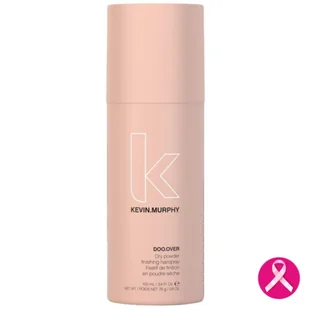 Kevin Murphy Doo Over - pudrowy lakier do włosów 100 ml - Kosmetyki do stylizacji włosów - miniaturka - grafika 1
