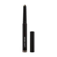 Cienie do powiek - Laura Mercier CAVIAR STICK EYE COLOR SHIMMER Cienie do powiek 1,64 g 2 - AURORA - miniaturka - grafika 1