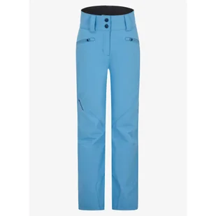 Spodnie narciarskie dziecięce Ziener Alin Pants Junior - Spodnie narciarskie - miniaturka - grafika 1