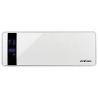 Ogrzewanie przenośne - Kurtyna grzewcza G3FERRARI G6002201 - miniaturka - grafika 1