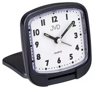 Zegary - JVD Budzik wskazówkowy SR808.3 BUDZIK-SR808.3 - miniaturka - grafika 1