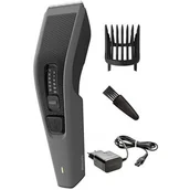 Maszynki do strzyżenia - Philips Hairclipper Series 3000 HC3520/15 - miniaturka - grafika 1
