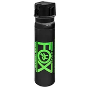 Gaz pieprzowy - Gaz pieprzowy Fox Labs Mean Green - stożek 89 ml - miniaturka - grafika 1