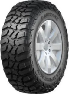 Austone Maspire M/T 235/75R15 104/101Q - Opony terenowe i SUV letnie - miniaturka - grafika 1