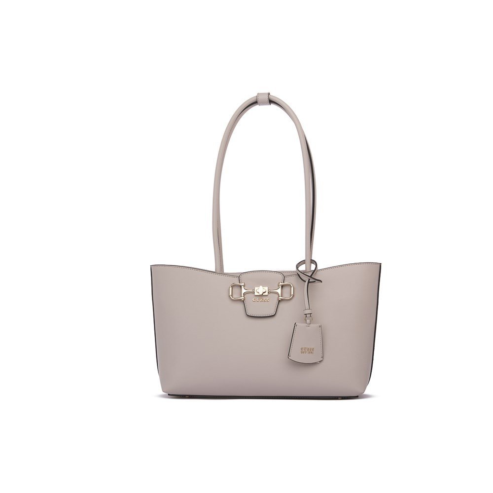 Torebka Guess Janie 10230STO