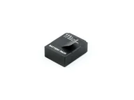 Paski, szelki, uprzęże foto - Akumulator Do Gopro Hero 3 / Hero3 - miniaturka - grafika 1