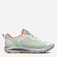 Sneakersy damskie - Damskie Buty sportowe do biegania Under Armour Hovr Sonic SE 3024919-300 36,5 (6US) 23 cm (195253681080_EU) - miniaturka - grafika 1