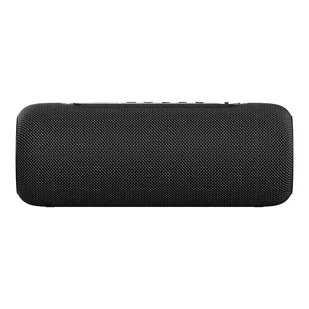Głośnik Bluetooth Kruger&Matz Street Czarny | Faktura VAT 23% - Głośniki przenośne - miniaturka - grafika 4