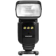 Lampy błyskowe - YONGNUO YN968S III do Sony - miniaturka - grafika 1