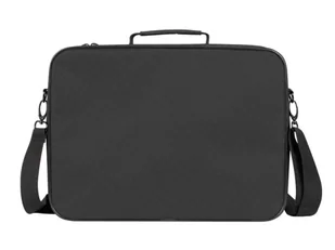 NATEC TORBA DO LAPTOPA BOXER LITE 15.6" CZARNA NTO-2054 - Torby na laptopy - miniaturka - grafika 7
