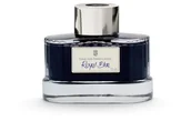 Naboje i atramenty - Atrament Graf von Faber-Castell Royal Blue 75ml - miniaturka - grafika 1