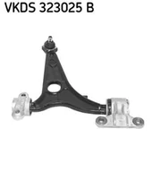 Wahacze - Wahacz, zawieszenie koła SKF Vkds 323025 B - miniaturka - grafika 1