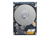 Akcesoria do serwerów - Dysk serwerowy Dell 2TB 3.5'' SATA III 6 Gb/s 161-BCBC - miniaturka - grafika 1