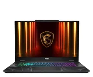 Laptopy - MSI Cyborg 17 Core 5-210H/16GB/512 RTX5050 144Hz B2RWEKG-030XPL - miniaturka - grafika 1