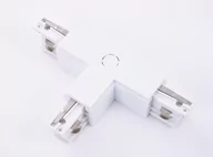 Akcesoria do oświetlenia - AZzardo TRACK AZ4277 szyna AZ4277 - miniaturka - grafika 1