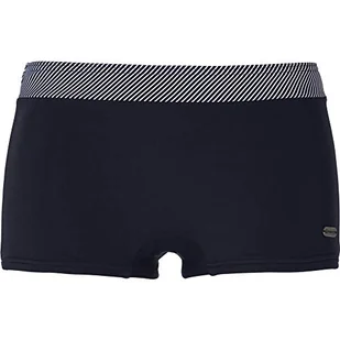 Firefly Firefly Moon II damskie spodnie bikini w paski, 36 4035587 - Spodnie damskie - miniaturka - grafika 1