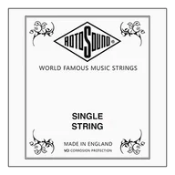 Struny gitarowe  - Rotosound struny do gitary klasycznej Superia CL2 pojedyncze struny H/B2 gauge: 32 NR2 - miniaturka - grafika 1