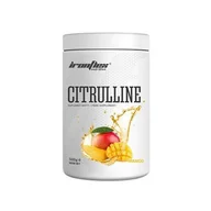 Przedtreningówki - IRONFLEX Citrulline - 500g - miniaturka - grafika 1