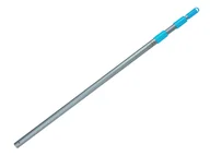 Akcesoria do basenów - Intex Kij teleskopowy do basenu 239cm 29054 - miniaturka - grafika 1