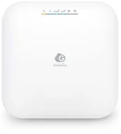 Routery - EnGenius Security Access Point WiFi6 802.11ax 1GbE ECW220S - miniaturka - grafika 1