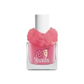 Kosmetyki kąpielowe dla dzieci - SNAILS Lakier do paznokci dla dzieci - Jasnoróżowy - Ballerine - LAKIER BALLERINE - miniaturka - grafika 1