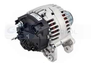 Alternator Bosch 1 986 A00 624 - Alternatory - miniaturka - grafika 1