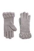 Rękawiczki dla dzieci - Rękawiczki Petite - miniaturka - grafika 1