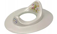 Wanienki dla dzieci - Wanienka anatomiczna z termometrem i odpływem 96cm - miniaturka - grafika 1
