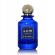 Wody i perfumy damskie - M.fragranze La Prima Woda perfumowana, 100ml - miniaturka - grafika 1