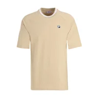 Koszulki męskie - BILOXI - miniaturka - grafika 1